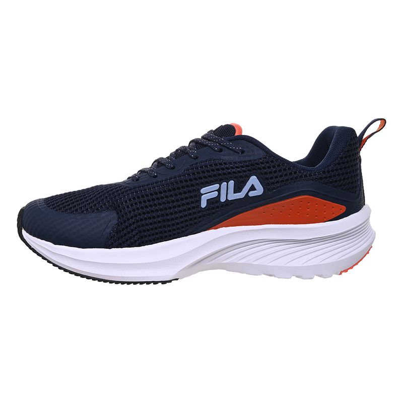 Zapatillas-Fila-Prisma-INTERNO-DERECHO