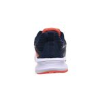 Zapatillas-Fila-Prisma-POSTERIOR-TALON