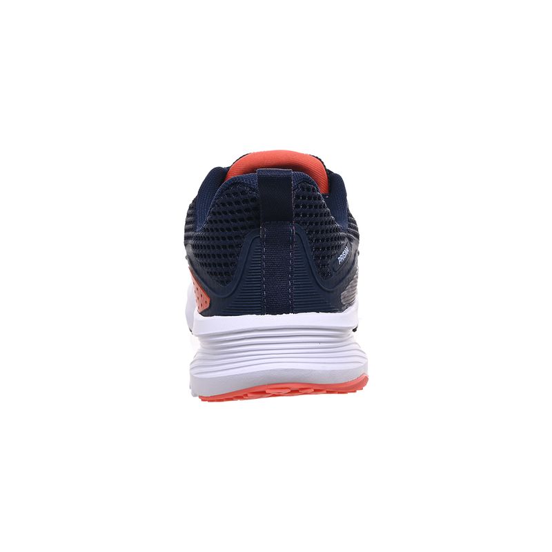 Zapatillas-Fila-Prisma-POSTERIOR-TALON