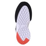 Zapatillas-Fila-Prisma-INFERIOR-SUELA