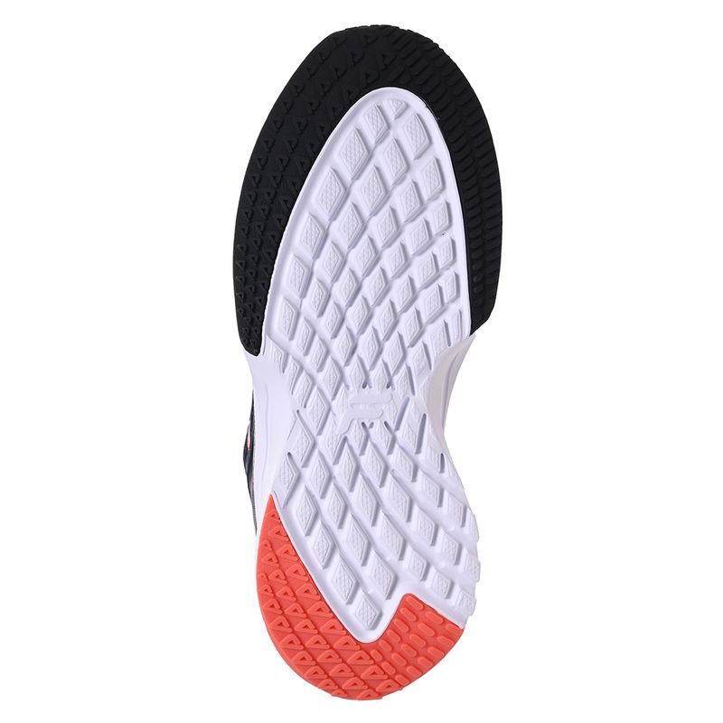 Zapatillas-Fila-Prisma-INFERIOR-SUELA