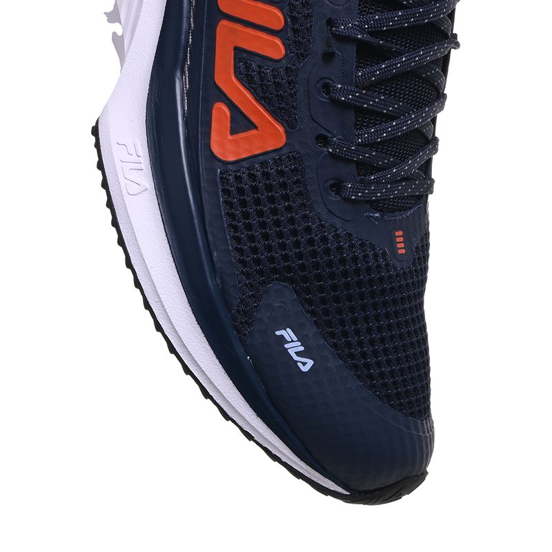 Zapatillas-Fila-Prisma-DETALLES-1