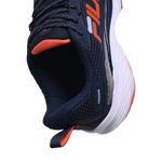 Zapatillas-Fila-Prisma-DETALLES-2