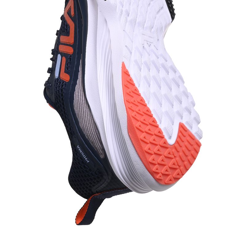 Zapatillas-Fila-Prisma-DETALLES-3