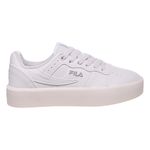 Zapatillas-Fila-Original-Fitness-Bold-LATERAL-DERECHO