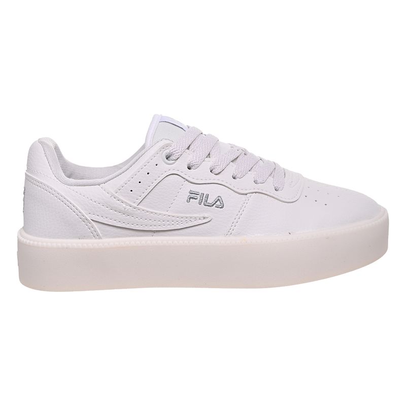 Zapatillas-Fila-Original-Fitness-Bold-LATERAL-DERECHO
