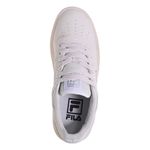 Zapatillas-Fila-Original-Fitness-Bold-SUPERIOR-CAPELLADA