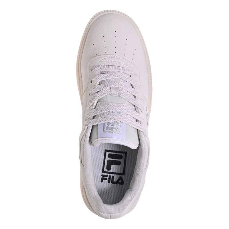 Zapatillas-Fila-Original-Fitness-Bold-SUPERIOR-CAPELLADA