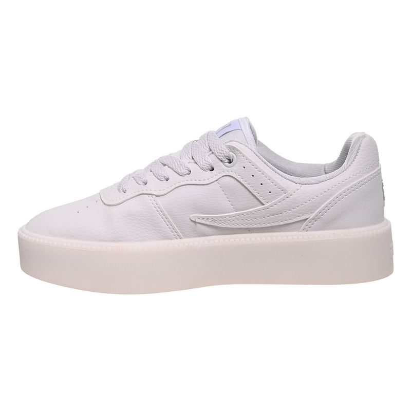 Zapatillas-Fila-Original-Fitness-Bold-INTERNO-DERECHO