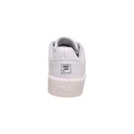Zapatillas-Fila-Original-Fitness-Bold-POSTERIOR-TALON