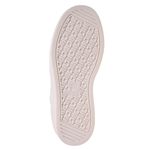 Zapatillas-Fila-Original-Fitness-Bold-INFERIOR-SUELA