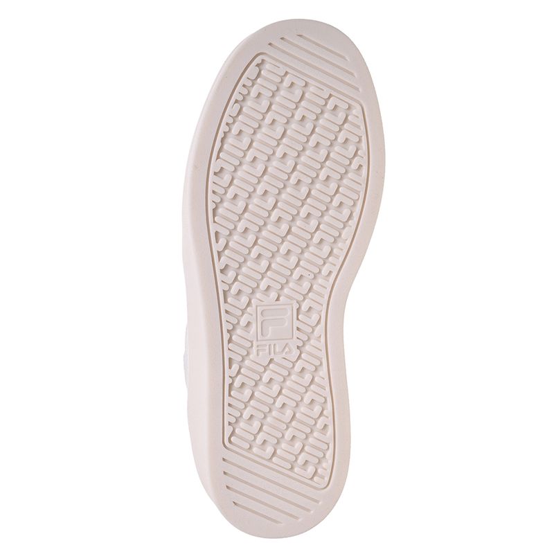 Zapatillas-Fila-Original-Fitness-Bold-INFERIOR-SUELA