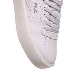 Zapatillas-Fila-Original-Fitness-Bold-DETALLES-1
