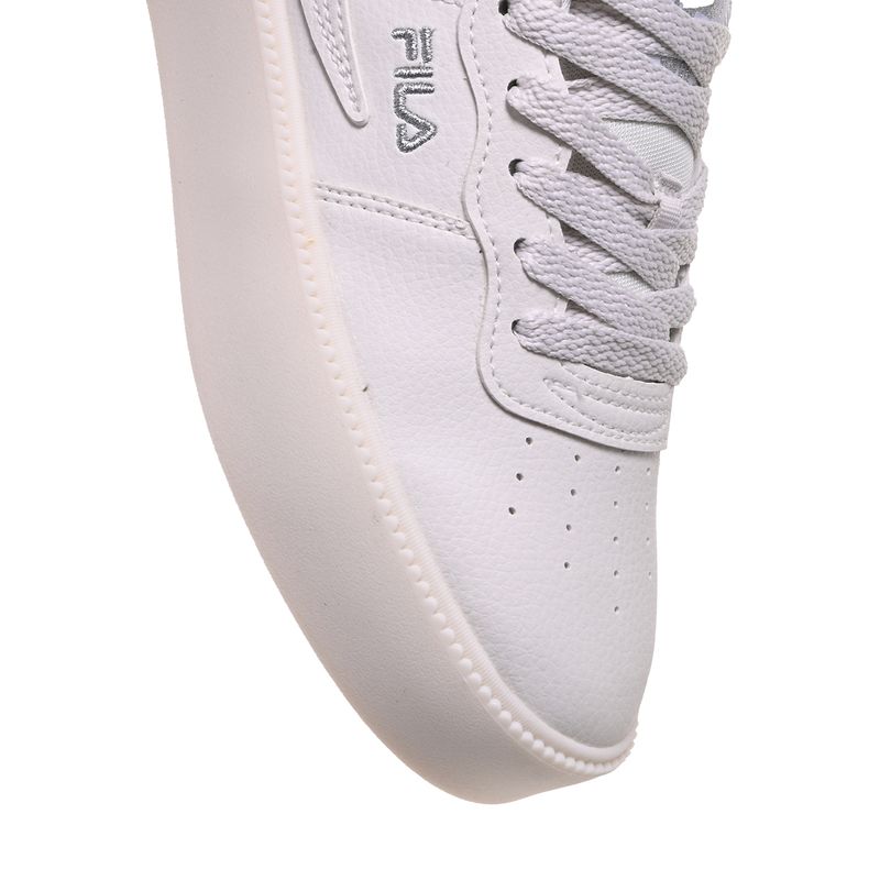 Zapatillas-Fila-Original-Fitness-Bold-DETALLES-1