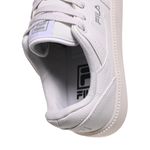 Zapatillas-Fila-Original-Fitness-Bold-DETALLES-2