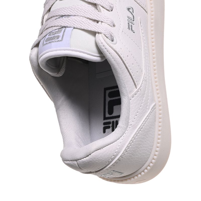 Zapatillas-Fila-Original-Fitness-Bold-DETALLES-2