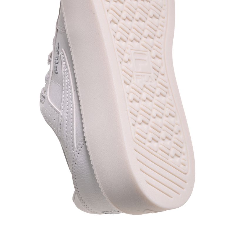 Zapatillas-Fila-Original-Fitness-Bold-DETALLES-3