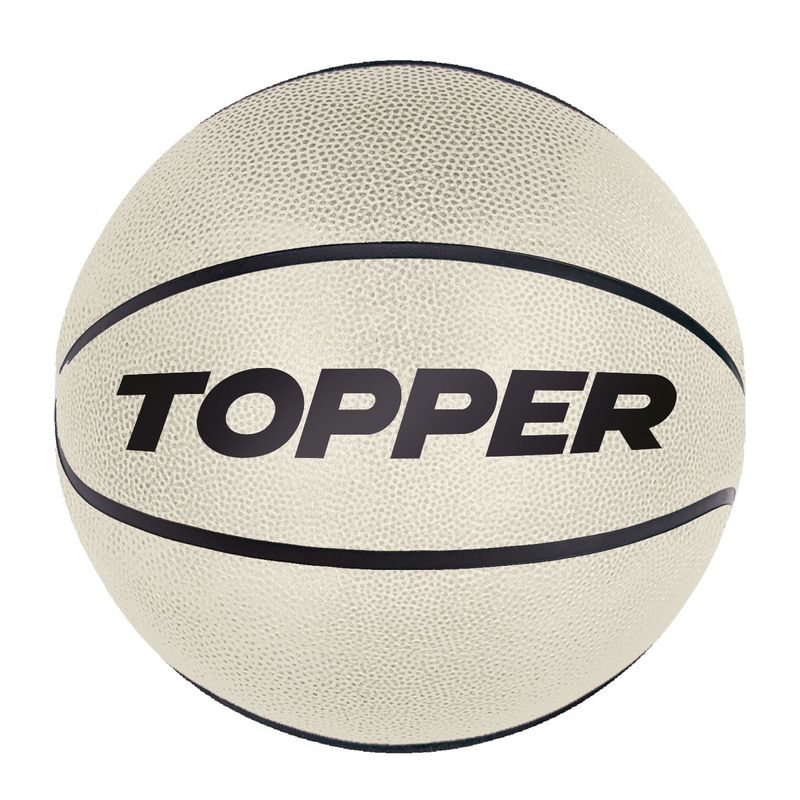 Pelota-Topper-Basket-N7-Frente-Full