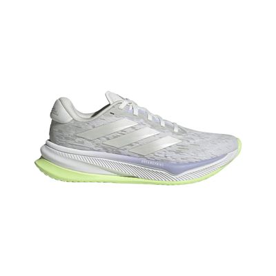 Zapatillas adidas Supernova Comfortglide W