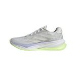 Zapatillas-adidas-Supernova-Comfortglide-W-INTERNO-DERECHO