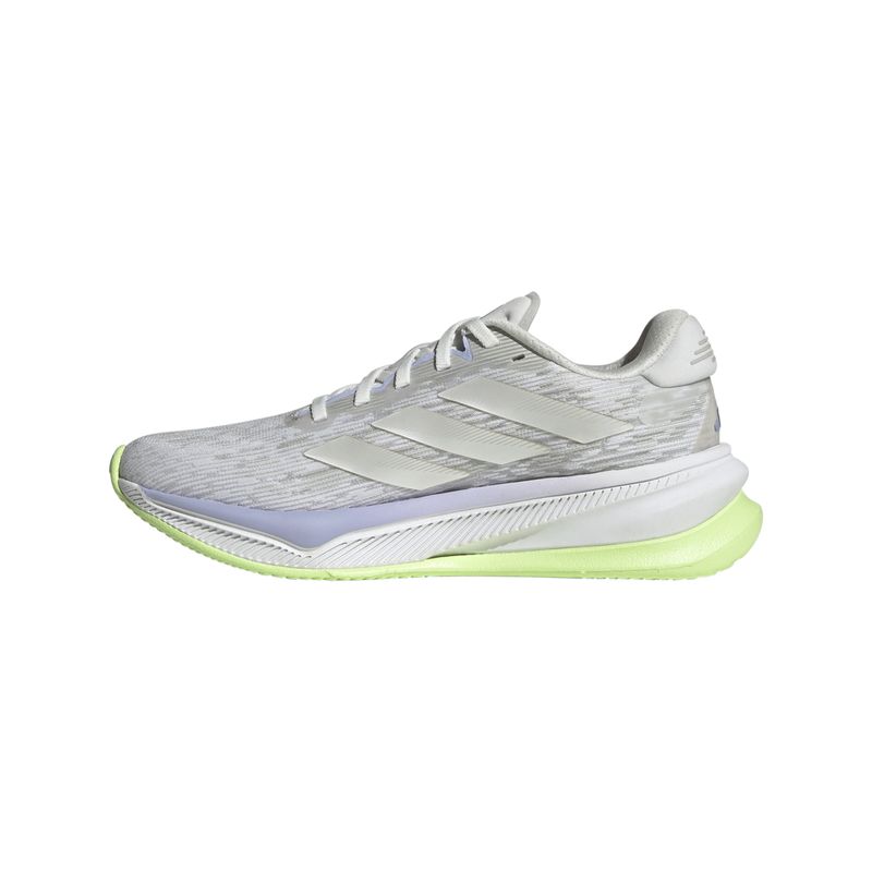 Zapatillas-adidas-Supernova-Comfortglide-W-INTERNO-DERECHO