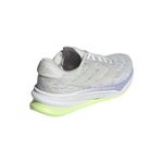 Zapatillas-adidas-Supernova-Comfortglide-W-POSTERIOR-TALON
