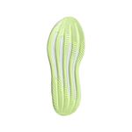 Zapatillas-adidas-Supernova-Comfortglide-W-INFERIOR-SUELA