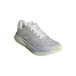Zapatillas-adidas-Supernova-Comfortglide-W-DETALLES-1
