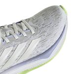 Zapatillas-adidas-Supernova-Comfortglide-W-DETALLES-2