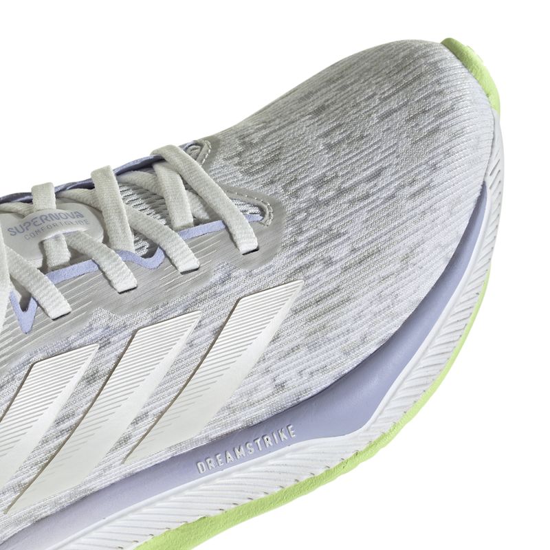 Zapatillas-adidas-Supernova-Comfortglide-W-DETALLES-2