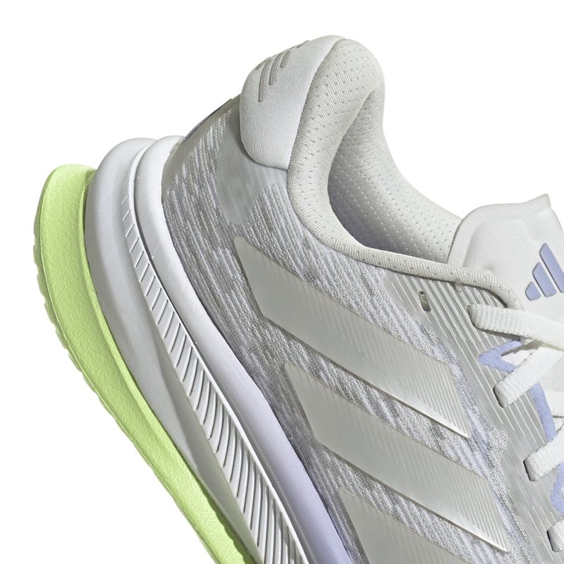 Zapatillas-adidas-Supernova-Comfortglide-W-DETALLES-3