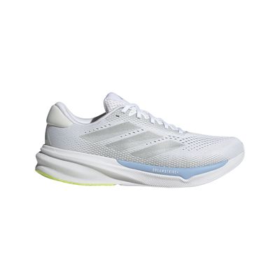 Zapatillas adidas Supernova Stride 2 M