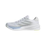 Zapatillas-adidas-Supernova-Stride-2-M-INTERNO-DERECHO