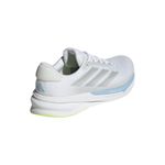 Zapatillas-adidas-Supernova-Stride-2-M-POSTERIOR-TALON