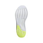 Zapatillas-adidas-Supernova-Stride-2-M-INFERIOR-SUELA
