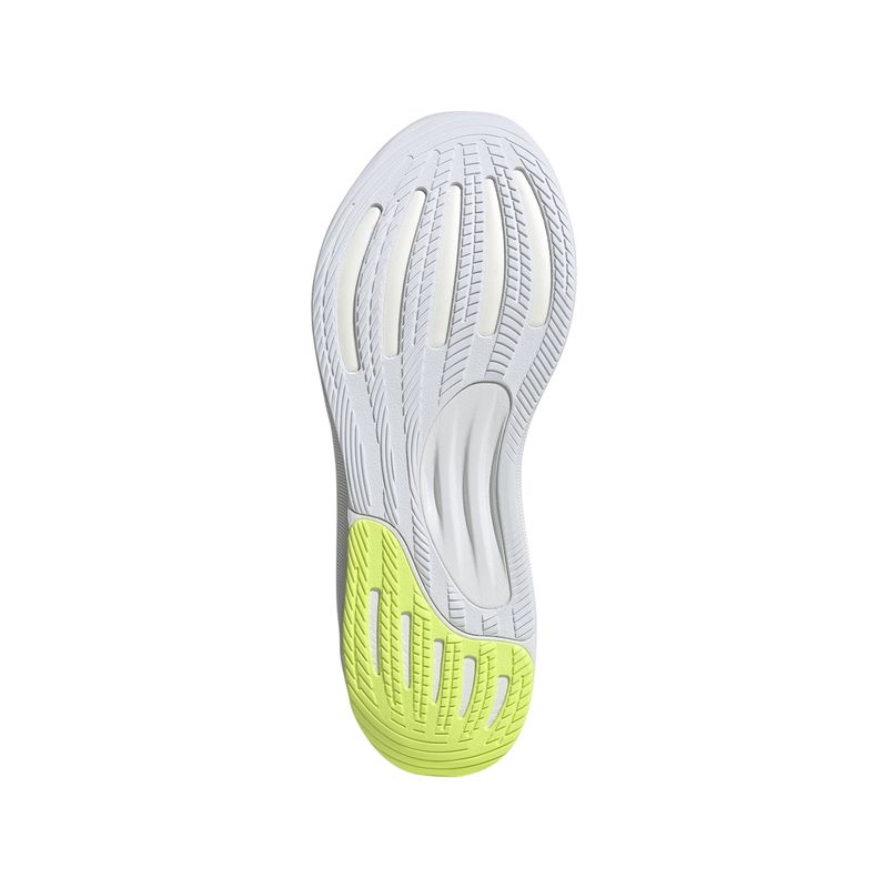 Zapatillas-adidas-Supernova-Stride-2-M-INFERIOR-SUELA