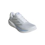Zapatillas-adidas-Supernova-Stride-2-M-DETALLES-1