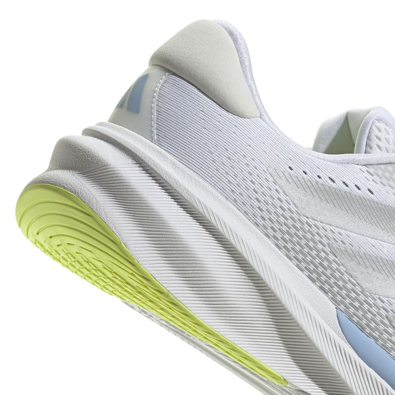 Zapatillas-adidas-Supernova-Stride-2-M-DETALLES-2