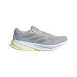 Zapatillas-adidas-Supernova-Rise-2-LATERAL-DERECHO