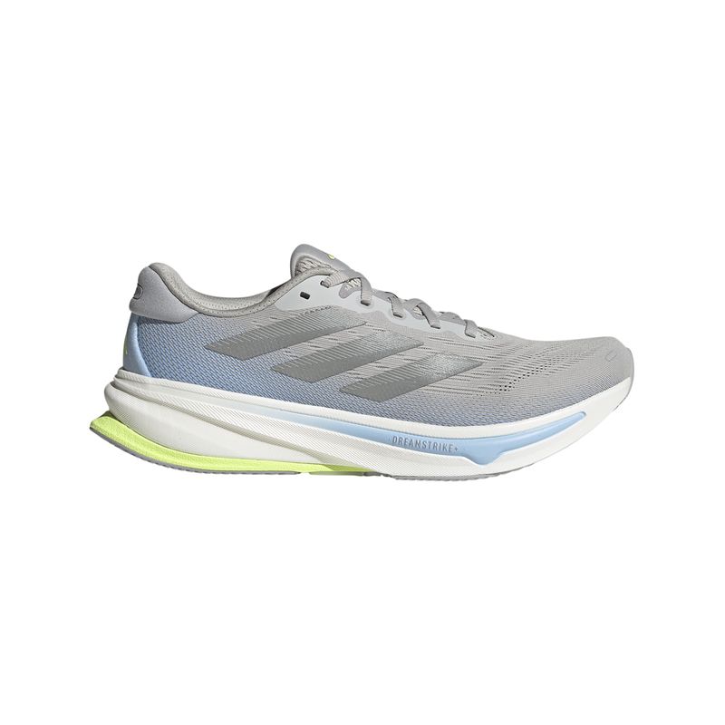Zapatillas-adidas-Supernova-Rise-2-LATERAL-DERECHO