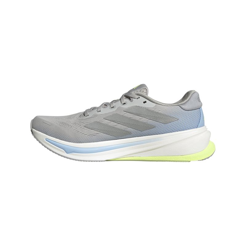 Zapatillas-adidas-Supernova-Rise-2-INTERNO-DERECHO