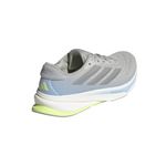 Zapatillas-adidas-Supernova-Rise-2-POSTERIOR-TALON