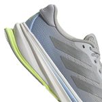 Zapatillas-adidas-Supernova-Rise-2-DETALLES-3