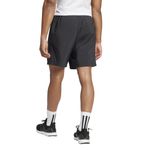 Short-adidas-Essentials-Espalda