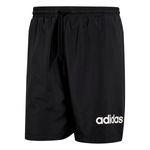 Short-adidas-Essentials-Lateral