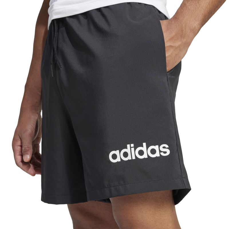 Short-adidas-Essentials-Detalles-1