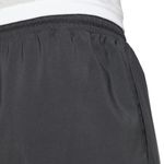 Short-adidas-Essentials-Detalles-2