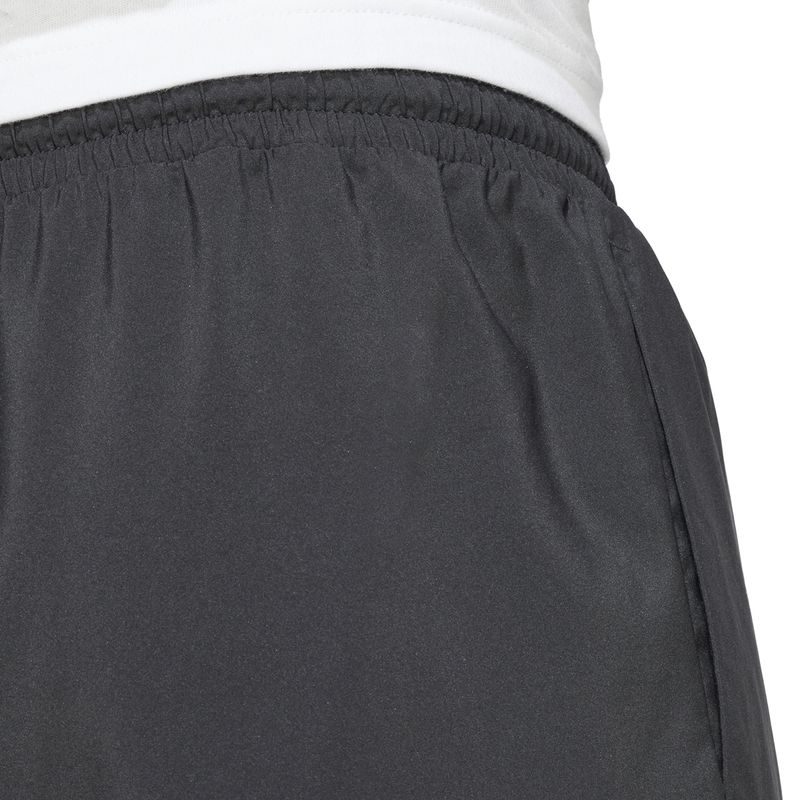 Short-adidas-Essentials-Detalles-2