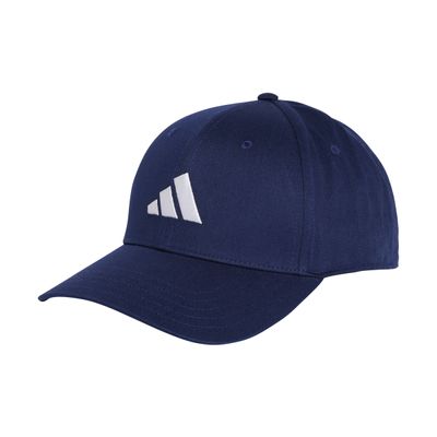 Gorra adidas New Logo