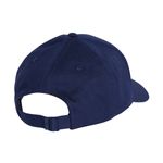 Gorra-adidas-New-Logo-